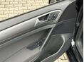 VOLKSWAGEN GOLF VII 2013/7 - 9