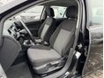VOLKSWAGEN GOLF VII 2013/7 - 11