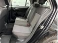 VOLKSWAGEN GOLF VII 2013/7 - 13