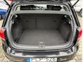VOLKSWAGEN GOLF VII 2013/7 - 14