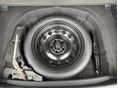 VOLKSWAGEN GOLF VII 2013/7 - 15