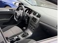 VOLKSWAGEN GOLF VII 2013/7 - 16