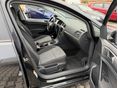 VOLKSWAGEN GOLF VII 2013/7 - 17