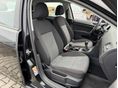 VOLKSWAGEN GOLF VII 2013/7 - 18