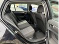 VOLKSWAGEN GOLF VII 2013/7 - 19