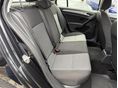 VOLKSWAGEN GOLF VII 2013/7 - 20