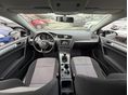 VOLKSWAGEN GOLF VII 2013/7 - 21