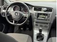 VOLKSWAGEN GOLF VII 2013/7 - 22