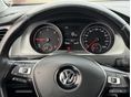 VOLKSWAGEN GOLF VII 2013/7 - 24