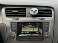 VOLKSWAGEN GOLF VII 2013/7 - 25