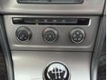 VOLKSWAGEN GOLF VII 2013/7 - 26