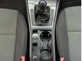 VOLKSWAGEN GOLF VII 2013/7 - 27