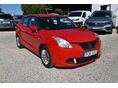 SUZUKI BALENO 1.2 GL Magyar. 1 Tulajdonos ! Klíma. Bluetoot Telefon. Friss Műszaki !