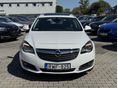 OPEL INSIGNIA Sports Tourer 1.6 CDTI ecoTEC Exclusive Start Stop (Automata) 197eKm.Pamorámatető.Sz.könyv!