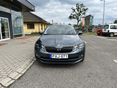 SKODA OCTAVIA 2017/4 - 2