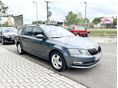 SKODA OCTAVIA 2017/4 - 3