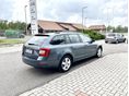 SKODA OCTAVIA 2017/4 - 4
