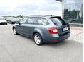 SKODA OCTAVIA 2017/4 - 5