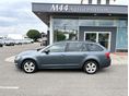 SKODA OCTAVIA 2017/4 - 6