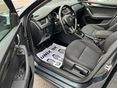SKODA OCTAVIA 2017/4 - 7
