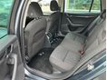 SKODA OCTAVIA 2017/4 - 8
