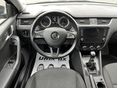 SKODA OCTAVIA 2017/4 - 9