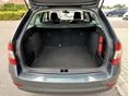 SKODA OCTAVIA 2017/4 - 10