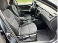 SKODA OCTAVIA 2017/4 - 11