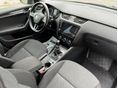 SKODA OCTAVIA 2017/4 - 12