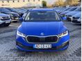 SKODA OCTAVIA Combi 2.0 TDI SCR Style DSG ÁFÁS ÁR!60ekm.Magyarországi.Ülésfűtés.Led!Több darab!