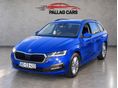 SKODA OCTAVIA Combi 2.0 TDI SCR Style DSG ÁFÁS ÁR!60ekm.Magyarországi.Ülésfűtés.Led!Több darab!