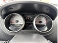SUZUKI IGNIS 2005/8 - 6