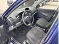SUZUKI IGNIS 2005/8 - 8
