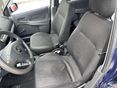 SUZUKI IGNIS 2005/8 - 10