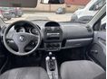 SUZUKI IGNIS 2005/8 - 9