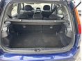 SUZUKI IGNIS 2005/8 - 12