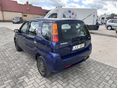 SUZUKI IGNIS 2005/8 - 7