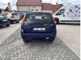 SUZUKI IGNIS 2005/8 - 5