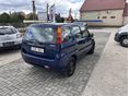 SUZUKI IGNIS 2005/8 - 4