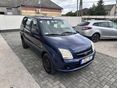 SUZUKI IGNIS 2005/8 - 3