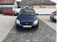 SUZUKI IGNIS 2005/8 - 2