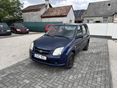 SUZUKI IGNIS 2005/8 - 1