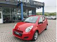 SUZUKI ALTO 2010/8 - 1