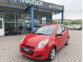 SUZUKI ALTO 2010/8 - 2