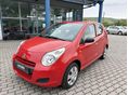 SUZUKI ALTO 2010/8 - 3