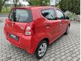 SUZUKI ALTO 2010/8 - 6