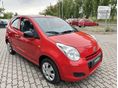 SUZUKI ALTO 2010/8 - 4