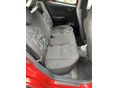 SUZUKI ALTO 2010/8 - 9