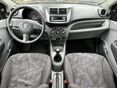 SUZUKI ALTO 2010/8 - 8