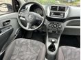 SUZUKI ALTO 2010/8 - 7